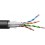 ProCab CSD575B/2