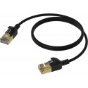 ProCab CSD575B/3