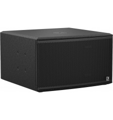 Audac BASSO112/B