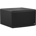 Audac BASSO112/B