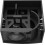 Audac BASSO112/B