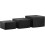 Audac BASSO112/B