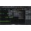 Steinberg Nuendo 15 Competitive Crossgrade