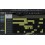 Steinberg Nuendo 15 Full Version