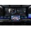 Steinberg Nuendo 15 Full Version
