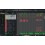 Steinberg Nuendo 15 CG Nuendo Live
