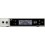 Sennheiser EW-DX EM 2 DANTE (R1-9)