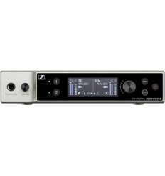 Sennheiser EW-DX EM 2 DANTE (R1-9)