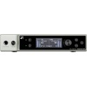 Sennheiser EW-DX EM 2 DANTE (R1-9)