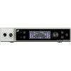 Sennheiser EW-DX EM 2 DANTE (R1-9)