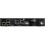 Sennheiser EW-DX EM 2 DANTE (R1-9)