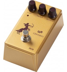 Warm Audio Centavo Mod