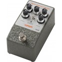 Warm Audio WA-C1 Mod