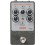 Warm Audio WA-C1 Mod