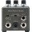 Warm Audio WA-C1 Mod