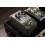 Warm Audio WA-C1 Mod