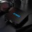 FiiO K11 Black