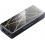 FiiO KA13 Midnight Black