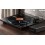 FiiO TT13 Bluetooth Black