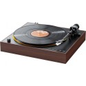 FiiO TT11 Bluetooth Automatic Walnut