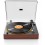 FiiO TT11 Bluetooth Automatic Walnut