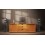 FiiO TT11 Bluetooth Automatic Walnut