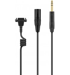 Sennheiser HEADSET CABLE X3K1