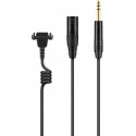 Sennheiser HEADSET CABLE X3K1