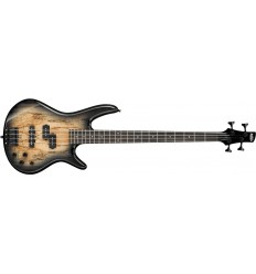 Ibanez GSR200SM-NGT