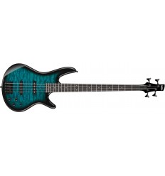 Ibanez GSR280QA-TMS