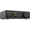 Universal Audio Volt 2 Gen 2