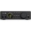 Universal Audio Volt 2 Gen 2