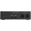 Universal Audio Volt 2 Gen 2