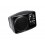 Mackie SRM 150
