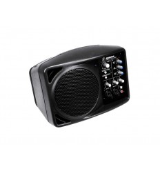Mackie SRM 150