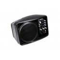 Mackie SRM 150