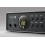Universal Audio Volt 2 Gen 2