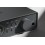 Universal Audio Volt 2 Gen 2