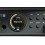 Universal Audio Volt 2 Gen 2