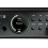 Universal Audio Volt 2 Gen 2