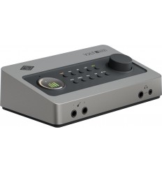 Universal Audio Volt 2 Max
