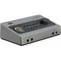 Universal Audio Volt 2 Max