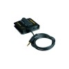 Proel GF24