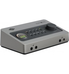 Universal Audio Volt 4 Max