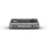 Universal Audio Volt 4 Max
