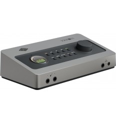Universal Audio Volt 4P Max