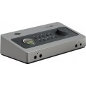 Universal Audio Volt 4P Max