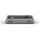 Universal Audio Volt 4P Max