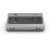 Universal Audio Volt 4P Max
