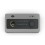 Universal Audio Volt 4P Max